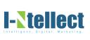 I-ntellect Digital Marketing logo